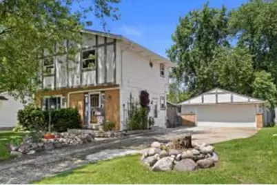 7846 W Green Tree Rd, Milwaukee, WI 53223 - Photo 1