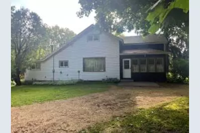 420  County Highway H -, Farmington, WI 53021 - Photo 1