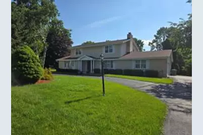 6886 N 100th St, Milwaukee, WI 53224 - Photo 1