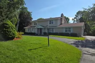 6886 N 100th St, Milwaukee, WI 53224 - Photo 1