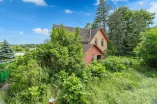 5046 State Hwy 33 -, Addison, WI 53095 - Photo 1