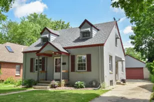 2044 S 96th St, West Allis, WI 53227 - Photo 1