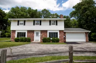 6510 N Bethmaur Ln, Glendale, WI 53209 - Photo 1