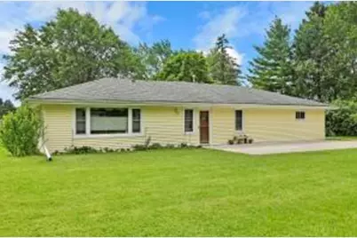 9707  Wilmot Rd, Pleasant Prairie, WI 53158 - Photo 1