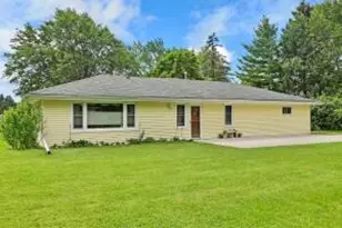 9707 Wilmot Rd, Pleasant Prairie, WI 53158 - Photo 1