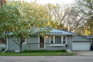 715 Kime St, Campbell, WI 54603 - Photo 1