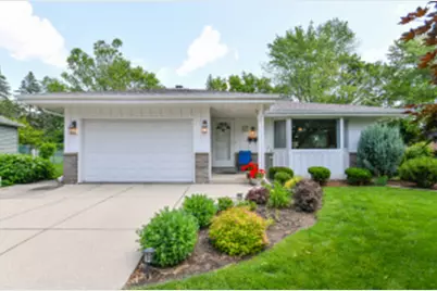 W182N8964  Princeway -, Menomonee Falls, WI 53051 - Photo 1