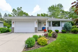 W182N8964 Princeway, Menomonee Falls, WI 53051 - Photo 1