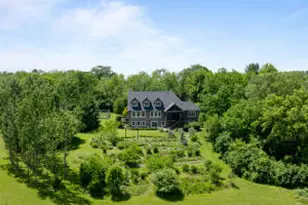 2541 S Rd, Lyons, WI 53105 - Photo 1