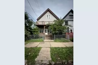 1350 N 36th St #1352, Milwaukee, WI 53208 - Photo 1