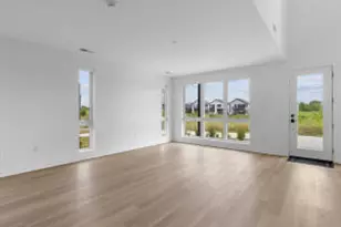 4163 E Hemlock Dr, Oak Creek, WI 53154 - Photo 1