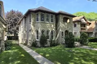 3167 N 49th St, Milwaukee, WI 53216 - Photo 1