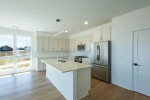 9378 S Alder Pl, Oak Creek, WI 53154 - Photo 1