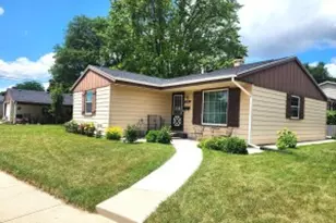 5100 16th St, Racine, WI 53406 - Photo 1