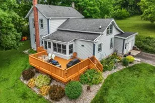 S89W26390 Edgewood Ave, Vernon, WI 53149 - Photo 1