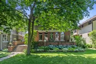 3035 N Prospect Ave, Milwaukee, WI 53211 - Photo 1