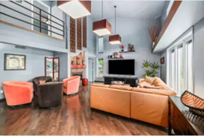 544  Swansea Glen -, Wales, WI 53183 - Photo 1