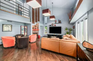 544 Swansea Glen, Wales, WI 53183 - Photo 1