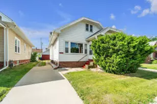 2813 21st St, Racine, WI 53405 - Photo 1