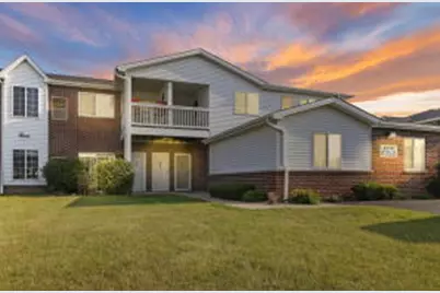 2775  11th Pl, Somers, WI 53140 - Photo 1