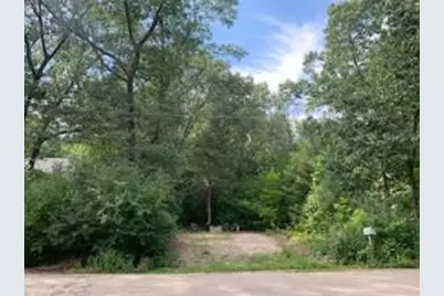 Lt5  3rd Ave, Pleasant Prairie, WI 53158 - Photo 1