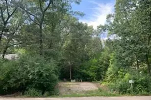 Lt5 3rd Ave, Pleasant Prairie, WI 53158 - Photo 1