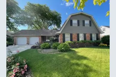 4310  Harrison Rd, Kenosha, WI 53142 - Photo 1