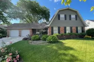 4310 Harrison Rd, Kenosha, WI 53142 - Photo 1