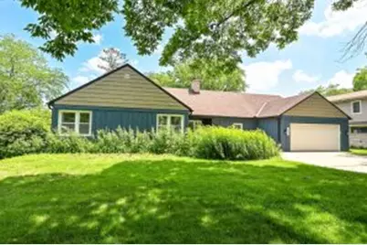 6836 N Yates Rd, Fox Point, WI 53217 - Photo 1