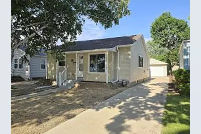 3412 S Alabama Ave, Milwaukee, WI 53207 - Photo 1