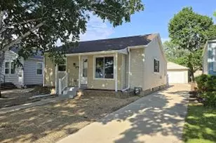 3412 S Alabama Ave, Milwaukee, WI 53207 - Photo 1