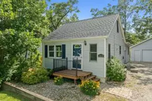 N3335 University Rd, Geneva, WI 53147 - Photo 1