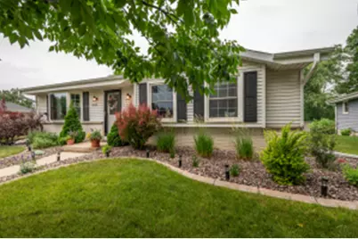 1820  Lenora Dr, West Bend, WI 53090 - Photo 1