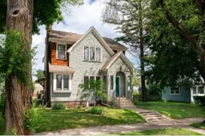1801-1803  Cameron Ave, La Crosse, WI 54601 - Photo 1