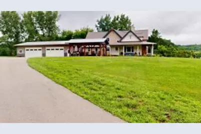 W25757  Bear Coulee Rd, Dodge, WI 54661 - Photo 1