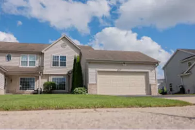 49 E Sedgemeadow St, Elkhorn, WI 53121 - Photo 1