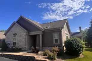 15160 Huff Way, Brookfield, WI 53005 - Photo 1