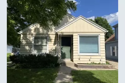 522 S 69th St, Milwaukee, WI 53214 - Photo 1