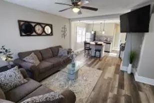 3644 E Carpenter Ave, Cudahy, WI 53110 - Photo 1