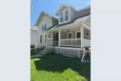 42  Amory St, Fond du Lac, WI 54935 - Photo 1