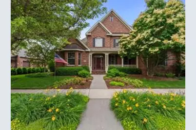 846  Briarwood Ct, Kohler, WI 53044 - Photo 1