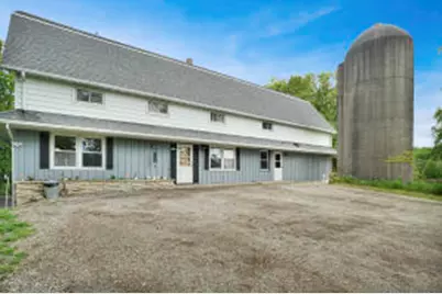 3943  Lovers Ln #3937, 3939, 3941, Polk, WI 53086 - Photo 1