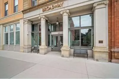 234 N Broadway -, Milwaukee, WI 53202 - Photo 1