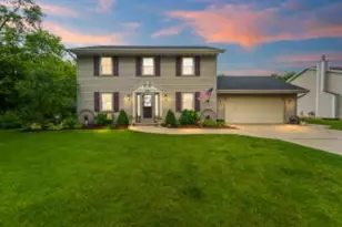 2935 W Bridge St, Greenfield, WI 53221 - Photo 1