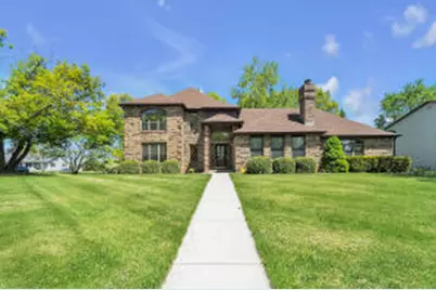 290  Pheasant Run, Racine, WI 53182 - Photo 1