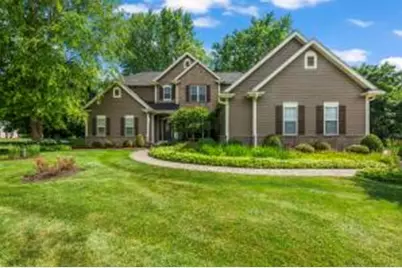 W340N6203  Breezy Point Rd, Oconomowoc, WI 53066 - Photo 1