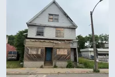 2024 W Center St #2022, Milwaukee, WI 53206 - Photo 1