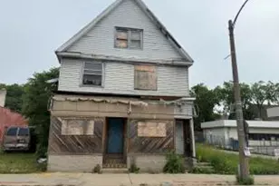 2024 W Center St, Milwaukee, WI 53206 - Photo 1