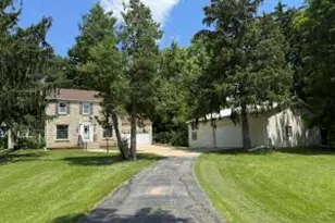 23702 W 7 Mile Rd, Racine, WI 53150 - Photo 1