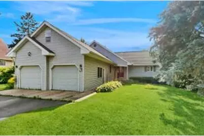 111  Martin St, Sharon, WI 53585 - Photo 1